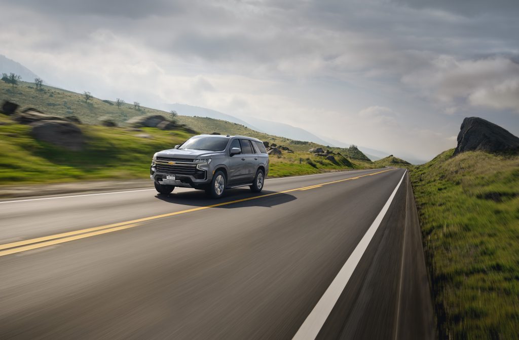 When and how to change oil near Fredericksburg, TX