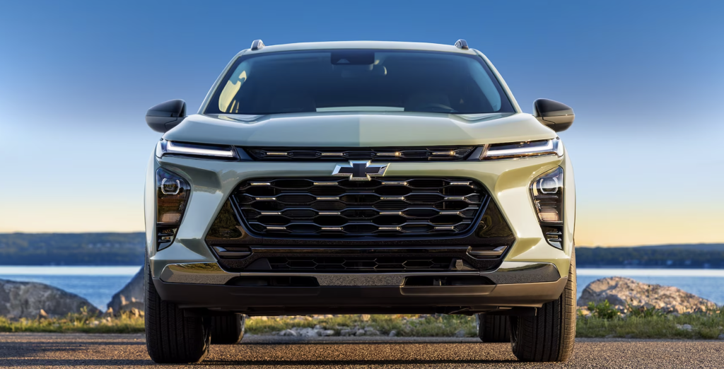 Custom Order Near Me in Fredericksburg, TX