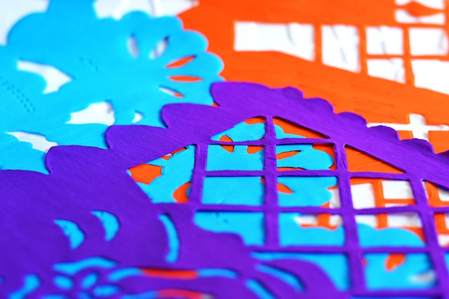 New GM Deals Near Me in Fredericksburg, TX