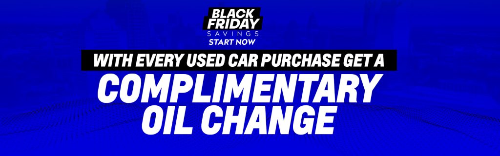 Black Friday Chevy Deals Near Me in Fredericksburg, TX