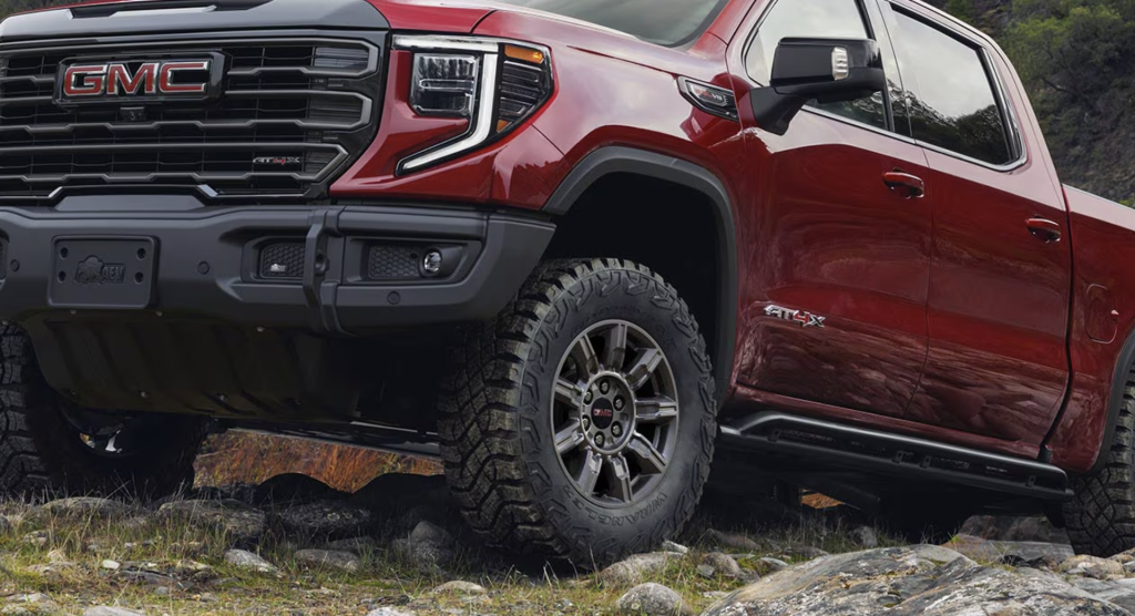 Wheel Alignment Near Me in Fredericksburg, TX