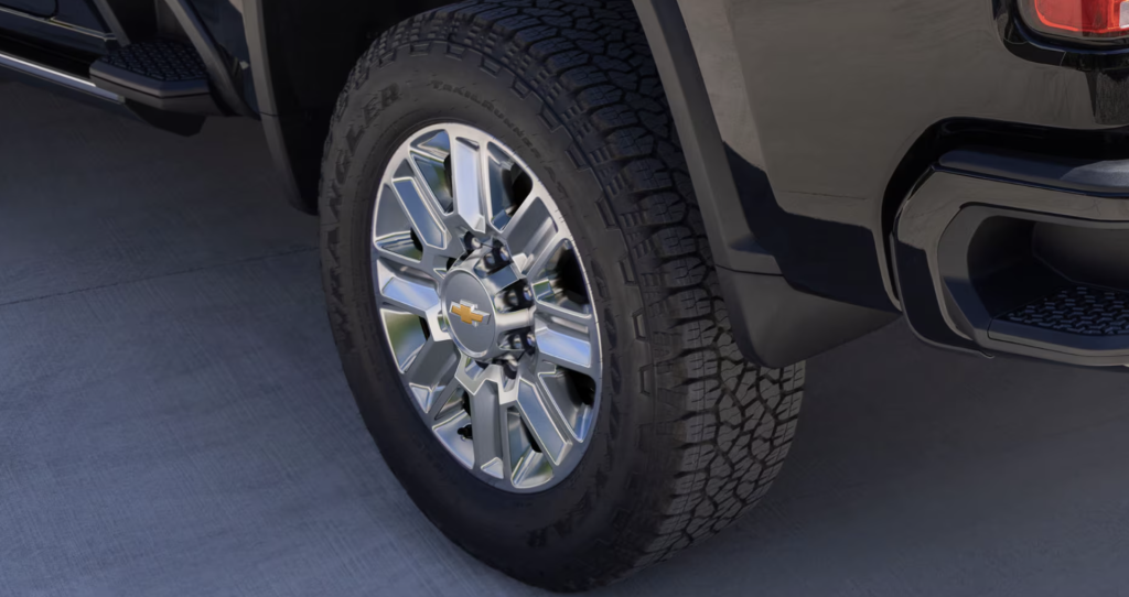 Alignment Service Near Me in Fredericksburg, TX