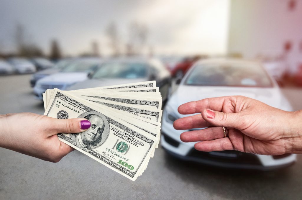 New Chevy Trucks Near Me in San Antonio, TX