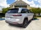 2024 Jeep Grand Cherokee Base