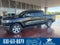 2020 RAM 1500 Base