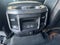 2020 RAM 1500 Base