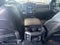 2020 RAM 1500 Base