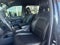 2020 RAM 1500 Base