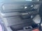 2020 RAM 1500 Base