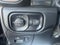 2020 RAM 1500 Base