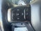 2020 RAM 1500 Base