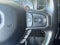 2020 RAM 1500 Base
