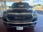 2020 RAM 1500 Base
