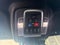 2020 RAM 1500 Base