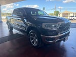 2020 RAM 1500 Base
