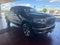 2020 RAM 1500 Base