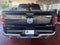 2020 RAM 1500 Base