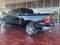 2020 RAM 1500 Base