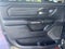 2020 RAM 1500 Base
