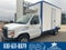 2023 Ford E-350SD Base