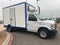 2023 Ford E-350SD Base
