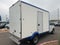 2023 Ford E-350SD Base