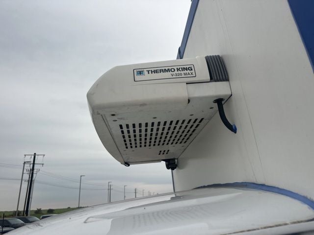 2023 Ford E-350SD Base