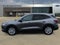 2026 Ford Escape Base