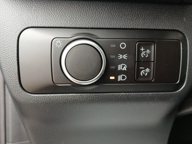 2026 Ford Escape Base