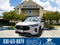 2025 Ford Escape Base