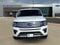 2021 Ford Expedition Platinum
