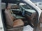 2024 Ford Expedition King Ranch