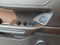 2024 Ford Expedition King Ranch