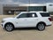 2024 Ford Expedition King Ranch