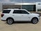 2024 Ford Expedition King Ranch
