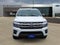 2024 Ford Expedition King Ranch