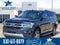 2024 Ford Expedition Base