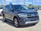 2024 Ford Expedition Base