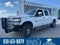 2013 Ford F-250SD Base
