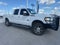 2013 Ford F-250SD Base