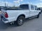 2013 Ford F-250SD Base