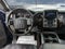 2015 Ford F-250SD Lariat