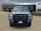 2015 Ford F-250SD Lariat