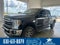 2022 Ford F-250SD Base