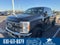 2024 Ford F-250SD Base