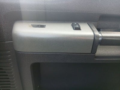 2012 Ford F-250SD Lariat