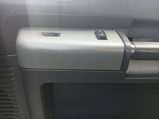 2012 Ford F-250SD Lariat