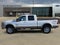 2012 Ford F-250SD Lariat