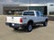 2012 Ford F-250SD Lariat