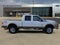 2012 Ford F-250SD Lariat